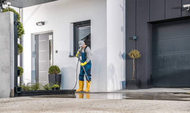 Best Paint Preparation  in Daly City, CA